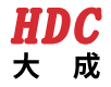 Dacheng