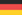 Deutsche