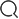 Nantong Guangming Steel Wire Products Co.Ltd