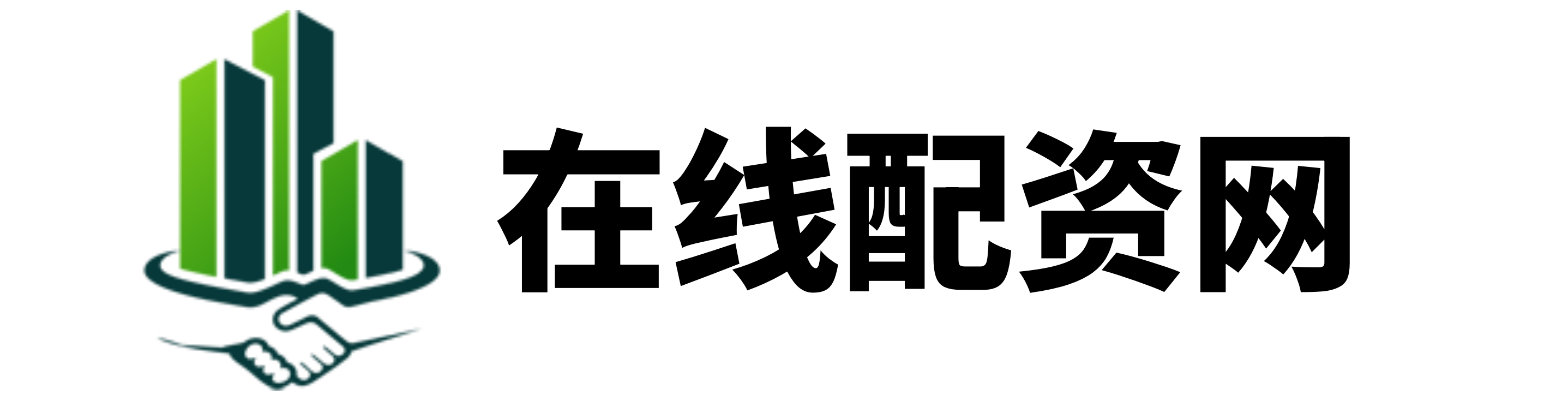 天盛优配官方网站
